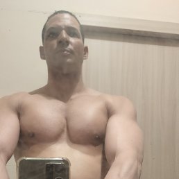  Kilo, , 41  -  15  2023