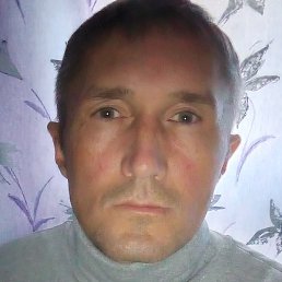 �������, �����������, 40 ���