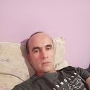 ���� �����, ������, 43 ���� - ��������� 27 ������� 2023 � ������ ���� ����������