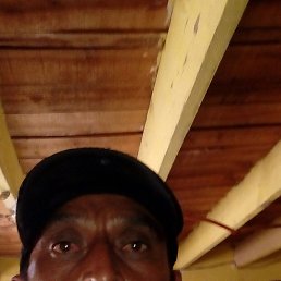 Olegario, ���������, 47 ���