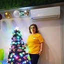 ���� ������, ������-��-����, 55 ��� - ��������� 17 ��� 2023