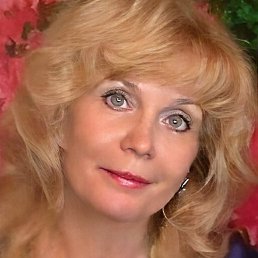 ���������, �����-���������, 63 ����