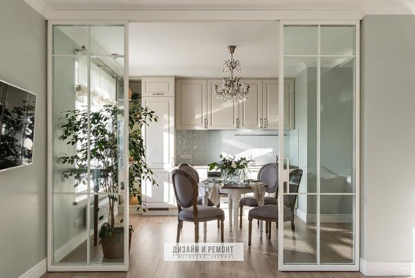 ���� ������� ��������� - 19 ���� 2023 � 20:02 - 2