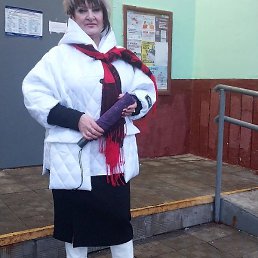 ���������, ������, 47 ���