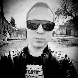 ���� Nick, ������, 30 ��� - ��������� 1 ���� 2023
