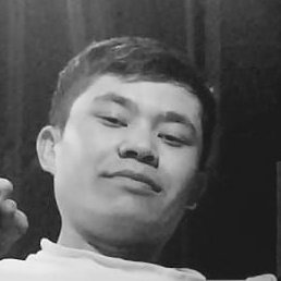 ������, �����-���������, 26 ���