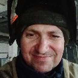 ������, ����������, 42 ����