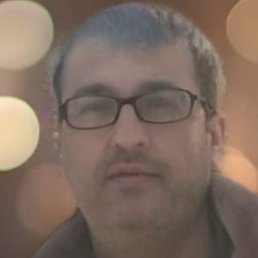 ������, ������, 51 ���