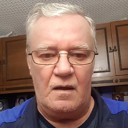 ������, ������������, 62 ����