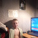 ���� �������, ��������, 50 ��� - ��������� 25 ����� 2023 � ������ ���� ����������