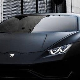 Artem, �����, 26 ���