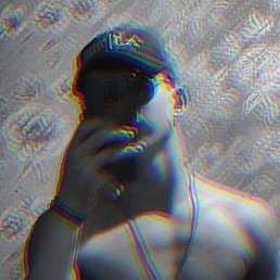 ���� ����, ������, 33 ���� - ��������� 27 ������� 2023