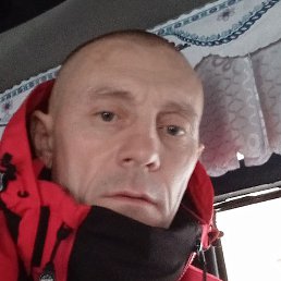 �������, ��������, 46 ���