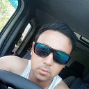���� �����, �����-���������, 25 ��� - ��������� 1 ���� 2023 � ������ ���� ����������