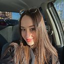 ���� �������, ����������, 71 ��� - ��������� 5 ���� 2023 � ������ ���� ����������