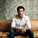 ���� Zac Iuhbz, ����, 26 ��� - ��������� 6 ������� 2023 � ������ ���� ����������