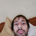  , , 34  -  28  2023    