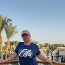 ���� ����, �����-��������, 64 ���� - ��������� 22 ���� 2023 � ������ ���� ����������