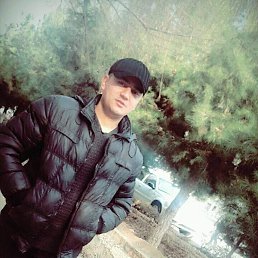 Ali, �������, 31 ���