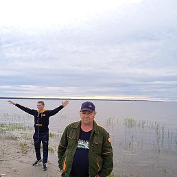 �������, �����-���������, 50 ���