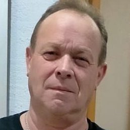 ������, ���������, 62 ����