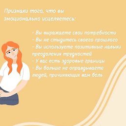 ����, ������, 46 ���