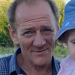 ���������, ������-��-����, 52 ����