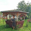 ���� ������, �����, 72 ���� - ��������� 28 ���� 2023