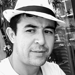 ������, ����, 35 ���