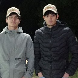 ���� Ali, ������, 25 ��� - ��������� 3 ��� 2023