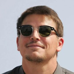 ������, ������������, 50 ���