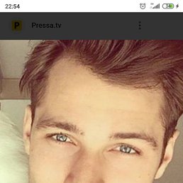 ���� ������, �����, 38 ��� - ��������� 12 ���� 2023