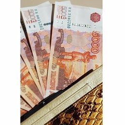 �����, ����������, 50 ���