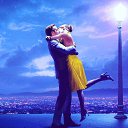 ���� Emre, ������, 35 ��� - ��������� 6 ������ 2023