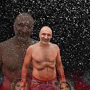 ���� Serj, ������, 58 ��� - ��������� 30 ������� 2023 � ������ ���� ����������