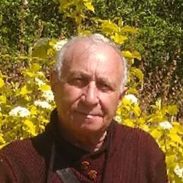 �����, ������, 70 ���