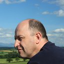 ���� ��������, ����, 57 ��� - ��������� 5 ��� 2023 � ������ ���� ����������