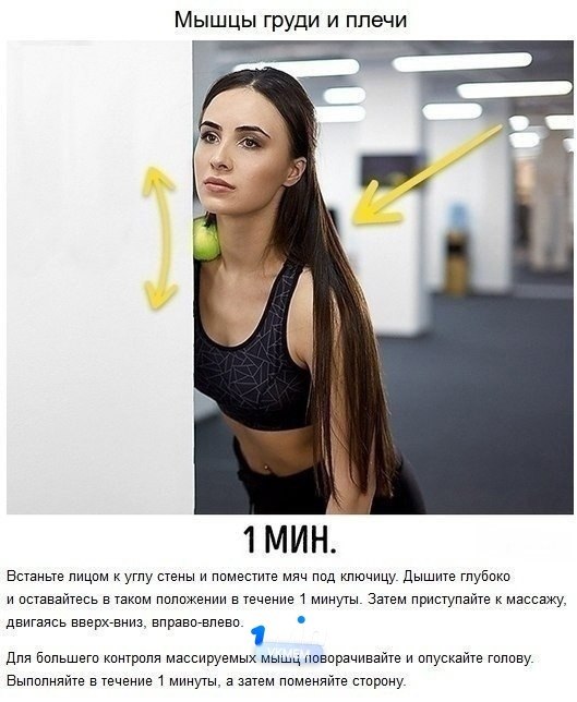        .   ! - 7