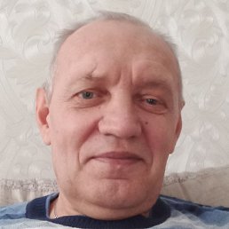 ������, ������, 61 ���