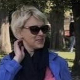 Irina, �������, 57 ���