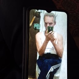 ���� ��������, ������, 56 ��� - ��������� 21 ��� 2023