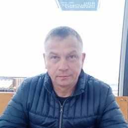 Andrey,  , 50 