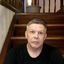 ���� ������, ���, 46 ��� - ��������� 7 ��� 2023 � ������ ���� ����������