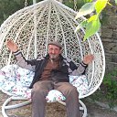 ���� ���, ������, 47 ��� - ��������� 23 ���� 2023 � ������ ���� ����������