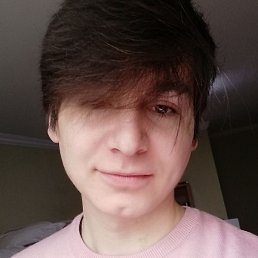 Bekzod, ������, 31 ���