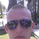 ���� ������� ���������, ������, 38 ��� - ��������� 13 ������� 2023