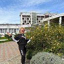 ���� ������, ��������, 68 ��� - ��������� 19 ������ 2023