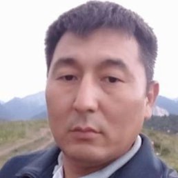 ������, ������, 42 ����