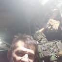 ���� �����., ���������, 59 ��� - ��������� 25 ���� 2023 � ������ ���� ����������