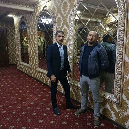 Sherzod, �����, 42 ����